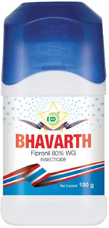 Bhavarth Insecticide
