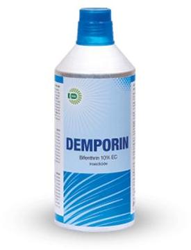 Demporin Insecticide