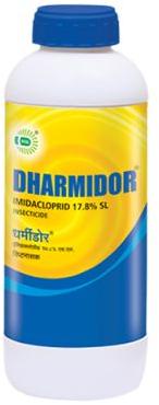 Dharmidor Insecticide