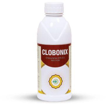 Globonix Insecticide