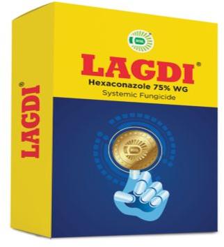 Lagdi Fungicide