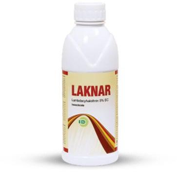 Laknar Insecticide