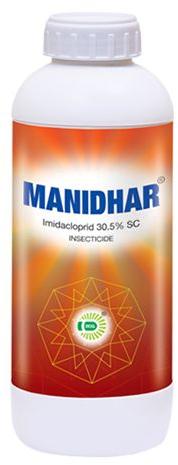 Manidhar Insecticide