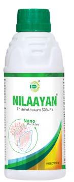 Nilaayan Insecticide
