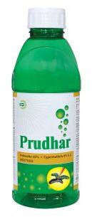 Prudhar Insecticide