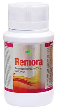 Remora Insecticide