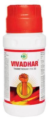 Vivadhar Insecticide