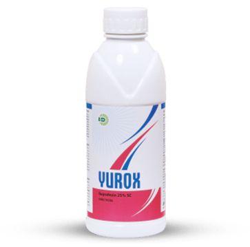 Yurox Insecticide