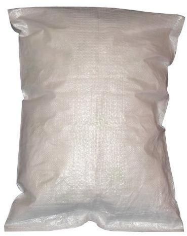 PP Commodity Sacks