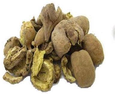 Organic Dried Baheda , for Medicinal, Food Additives, Form : Powder
