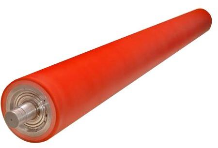 Textile Rubber Roller