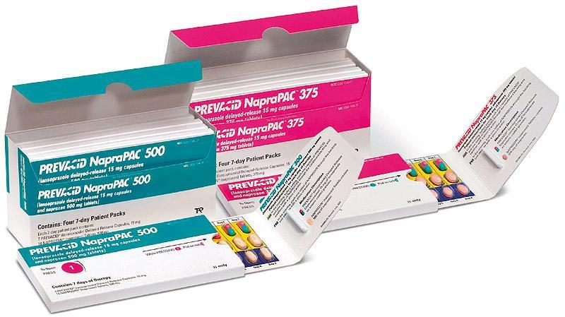 Paper Pharma Packaging Box, Capacity : 250gm, 500gm
