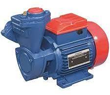 crompton pump