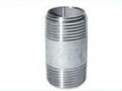 Stainless Steel Pipe Joint, Certification : ISI Certified