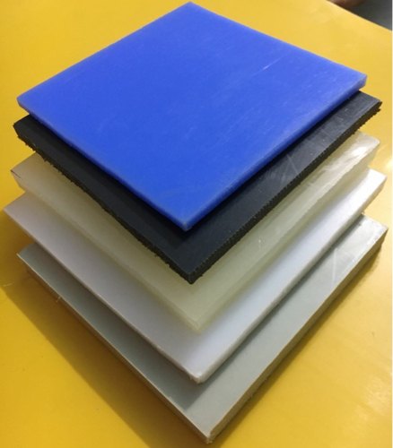 Shiv Polypropylene Sheets, Feature : Wear Resisting, Odorless, Printed, Adhesive
