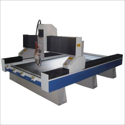 stone cnc router machine