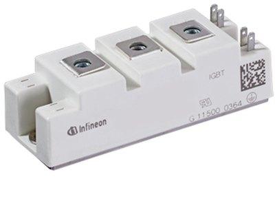 Infenion IGBT Module