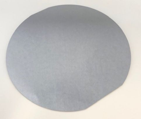 Ultra Flat Silicon Wafer at Best Price in Bangalore | Ultrananotech ...