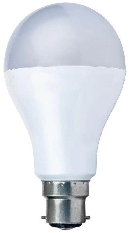 GLOSUN Round Solar LED Indoor Bulb