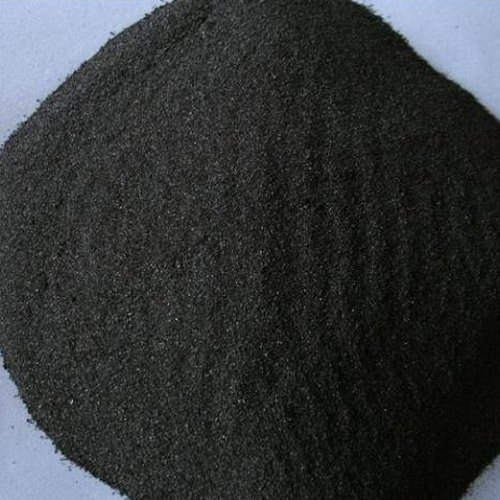 Carbon Graphite Powder