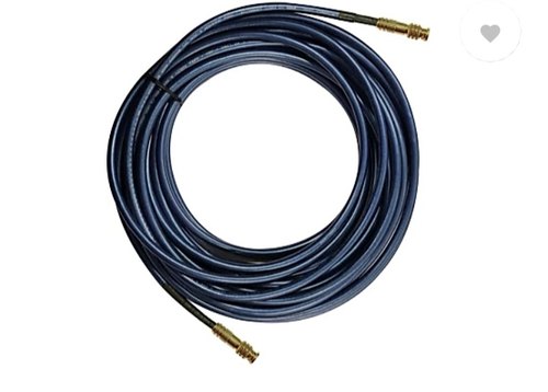 SDI Cable