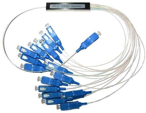 PLC Splitter