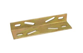 Metal EBR AC2 Elevator Bracket, Size : Standard