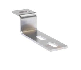 Metal EBR-EF 2 Elevator Bracket, Size : Standard