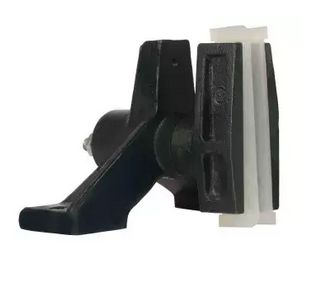 EGS 1 Elevator Guide Shoe, Certification : ISI Certified