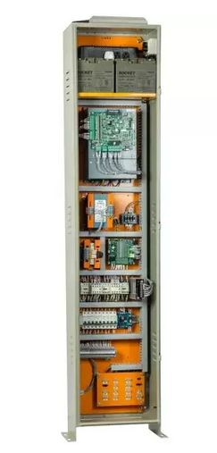 INVT Elevator Controller, Certification : CE Certified, Voltage : 220V
