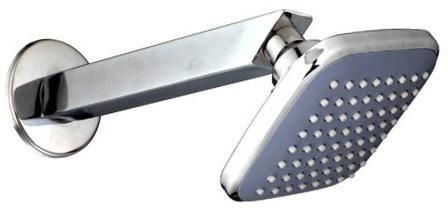 Bathroom Shower Head