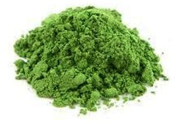Green tea extract, Packaging Size : 10kgs