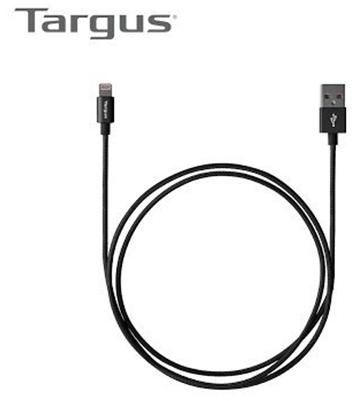 USB Cable, Color : Black