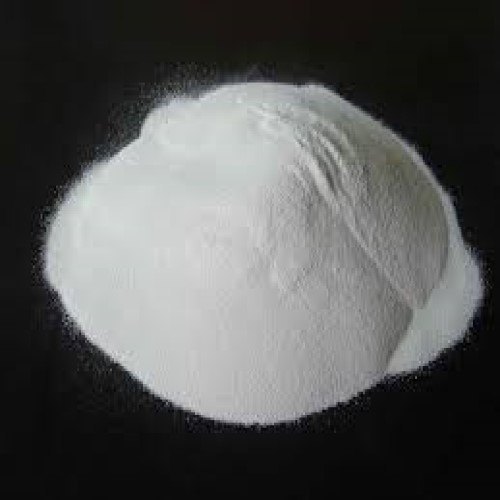 Aluminum Oxide Nanopowder, INR 250 / Gram by Sood Chemicals from