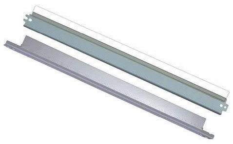 Aluminum Cartridge Blade, Packaging Type : Box