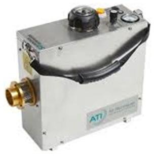 ATI - 5D Thermal Aerosol Generator