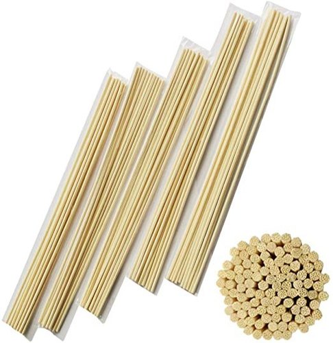 Reed Diffuser Sticks