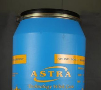 Astra Acrylic Polymers, Packaging Type : HDPE Drum