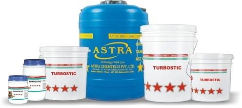 Astra Adhesive Paste, Packaging Type : HDPE Drum