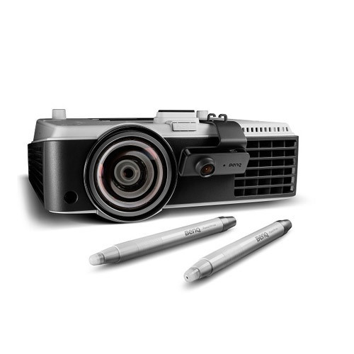 BenQ Projector, Connectivity Type : HDMI