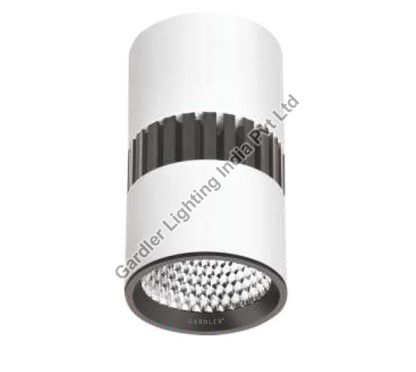 BARON S LED Diffused Downlight at best price in Mumbai Maharashtra from
