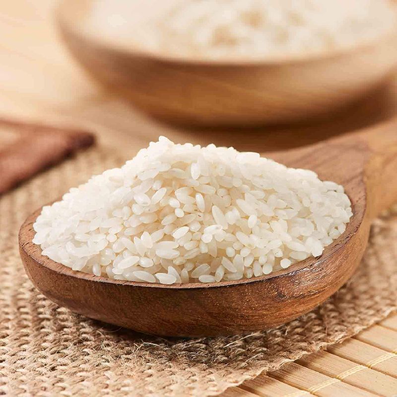 Natural Jeera Rice, for Cooking, Certification : FSSAI Certified