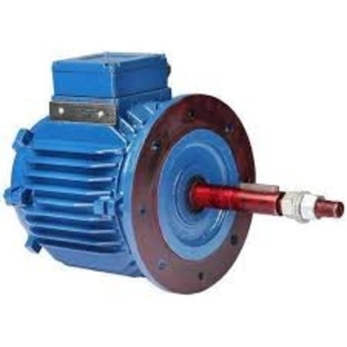 0.18 kW Cooling Tower Motor, Voltage : 220 V