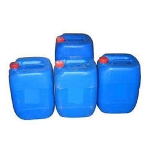 Active ETP Water Treatment Chemical, Purity : 99%