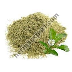 bhringraj powder