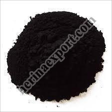 Black Henna Powder, for Parlour, Personal, Packaging Type : Jute Bag, Pp Bag