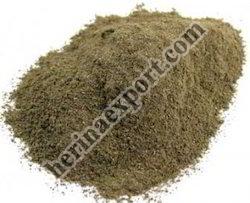 Brahmi Powder