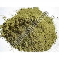 Natural Burgundy Henna Powder, for Parlour, Personal