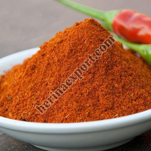 Blended Chicken Masala Powder, for Cooking