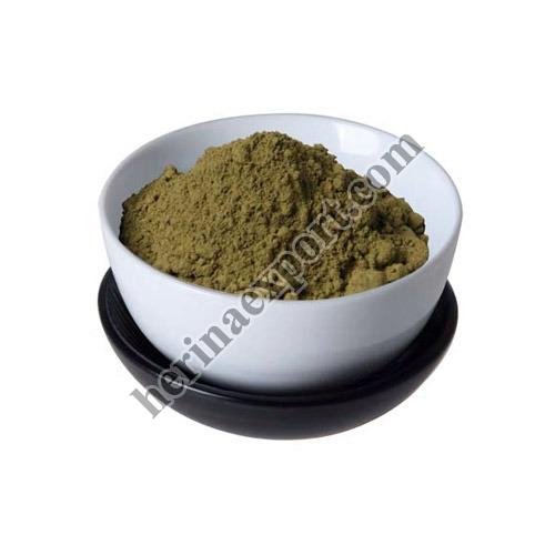 Herbal Henna Powder, for Parlour, Personal, Feature : Easy Coloring, Gives Shining